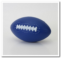 MSP-002 Large Football